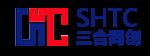 執(zhí)行力系統(tǒng)