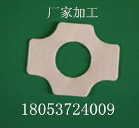 廣東供應(yīng)無(wú)紡布眼罩 美容類眼貼 各種異型貼批發(fā)價(jià)格