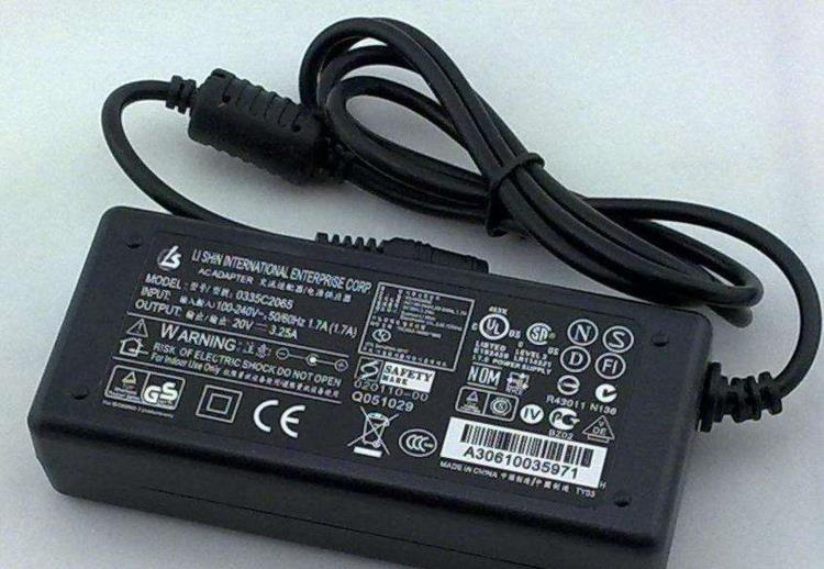 電源適配器UL62368-1辦理亞馬遜UL62368-1