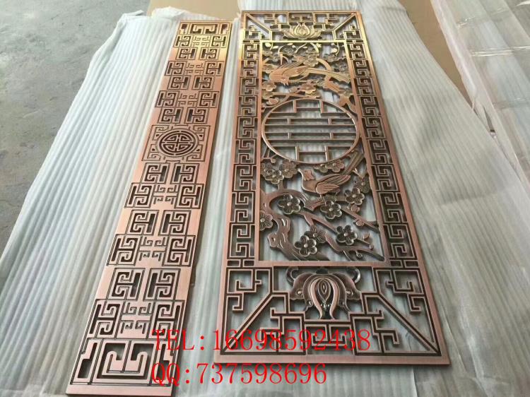 佛山銅板浮雕藝術(shù)浮雕壁畫 文字景觀浮雕圖案制作廠家
