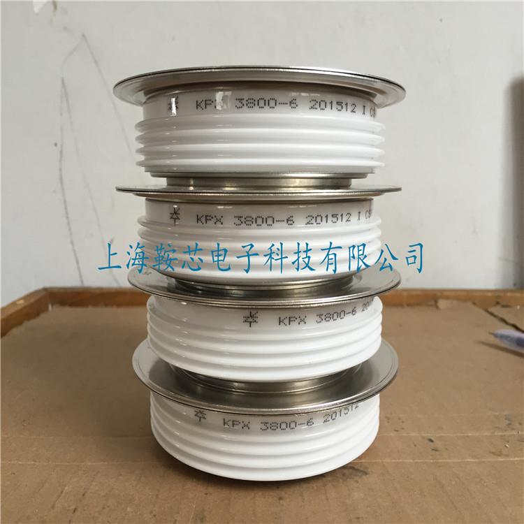銷售KP4 900-38  KP4 900-40可控硅