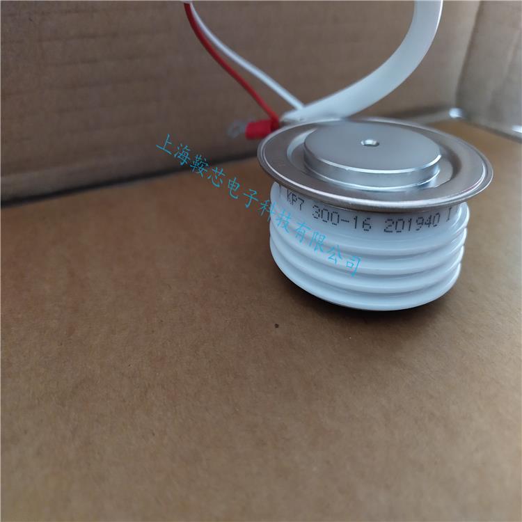 大功率晶閘管KP4 1200-26  KP4 1200-28