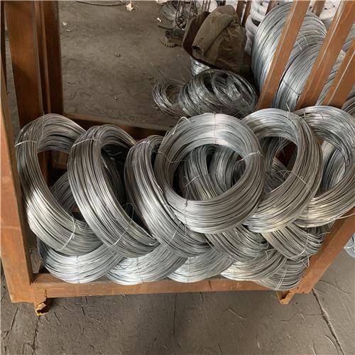 建良金屬鼻梁廠家專用絲定制