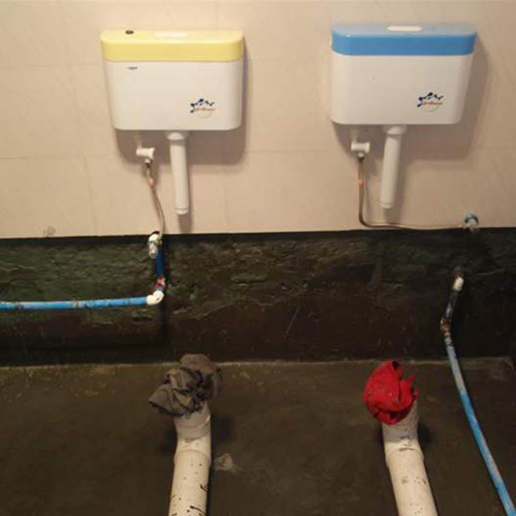 防水補漏屋頂