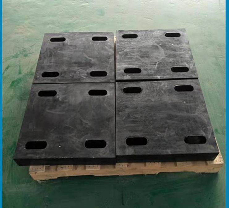 氯丁橡胶缓冲垫a双流氯丁橡胶缓冲垫a氯丁橡胶缓冲垫厂家直销