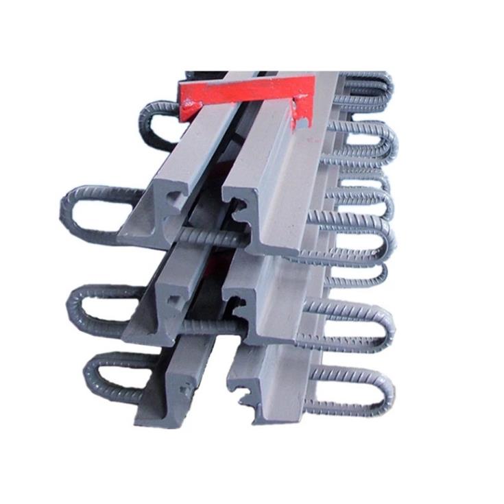 橋梁變形縫d80A林口橋梁變形縫d80A橋梁變形縫d80定制