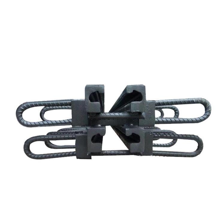 橋梁變形縫d80A林口橋梁變形縫d80A橋梁變形縫d80定制