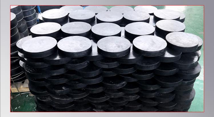 F4彈性滑板膠板A克山F4彈性滑板腳板AF4彈性滑板腳板定做