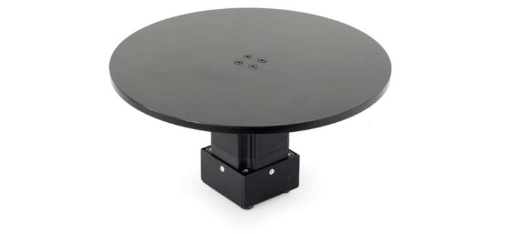 博雷卡工業(yè)級精度3D掃描儀