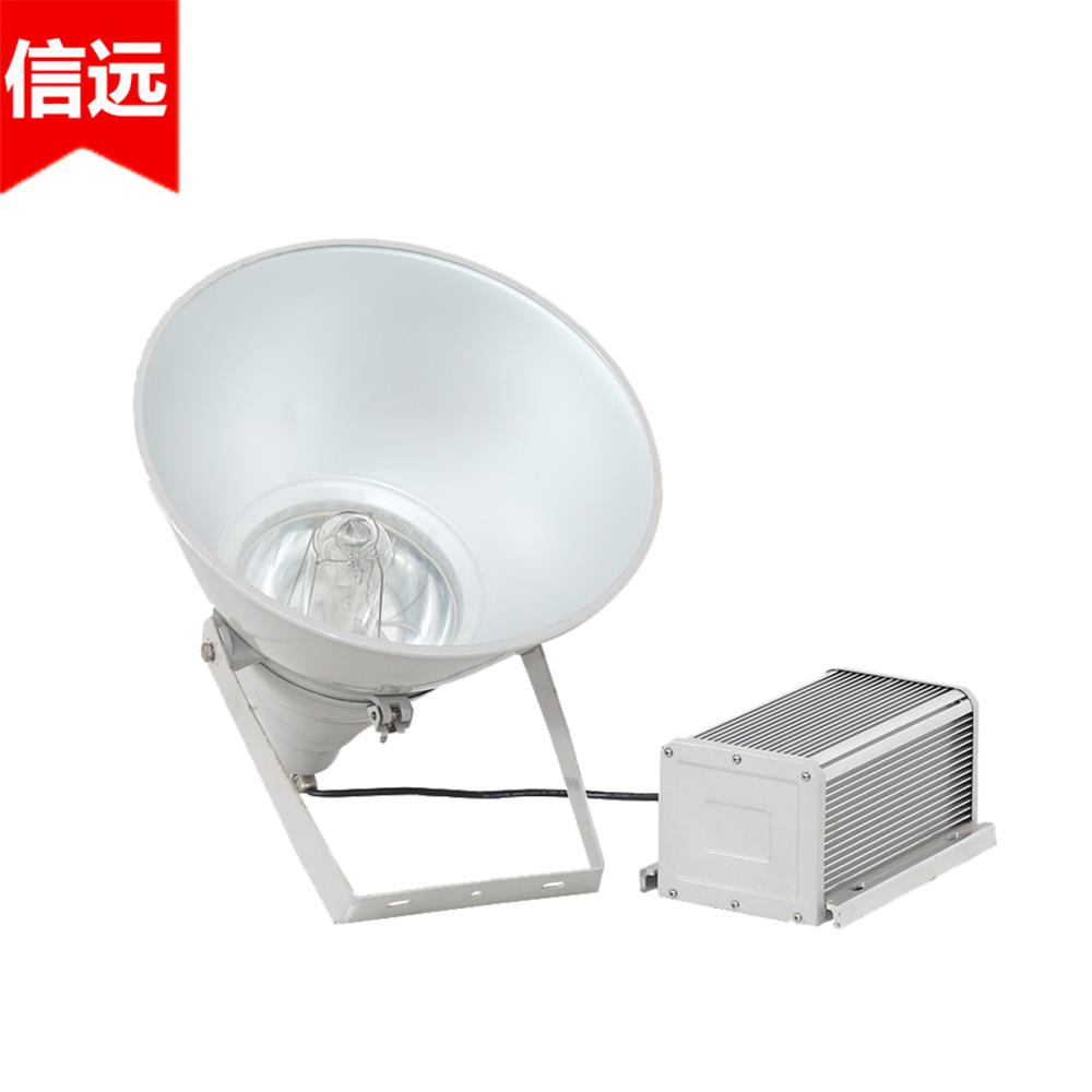 信遠照明NTC9210 防水防震型投光燈