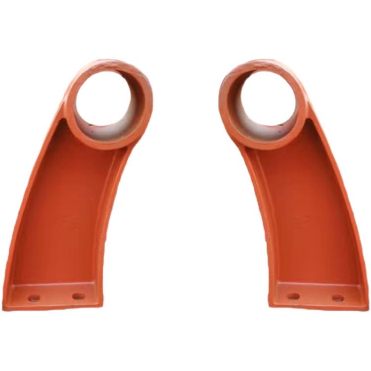 橋梁鑄鐵支架A昌江橋梁鑄鐵支架A橋梁鑄鐵支架廠家