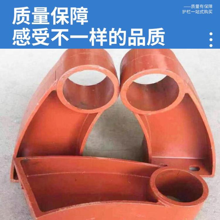 橋梁鑄鐵支架A昌江橋梁鑄鐵支架A橋梁鑄鐵支架廠家