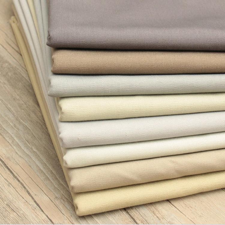 河北布廠棉漂白布 醫用橡皮膏基布 C32*32 66*45
