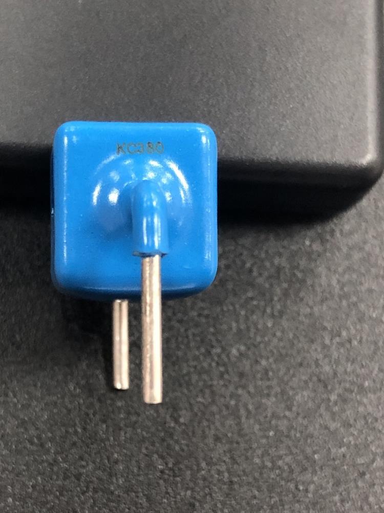 AK3-380C AK6-380C大功率瞬變二極管