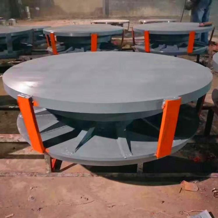 橋梁球鉸支座A永清球鉸支座A球鉸連廊支座廠家