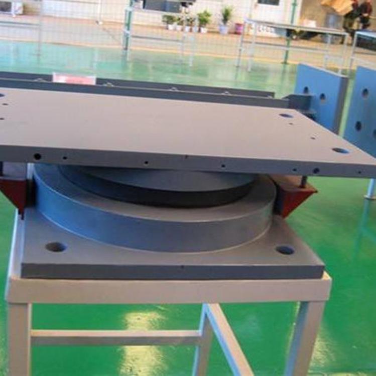 橋梁球鉸支座A永清球鉸支座A球鉸連廊支座廠家