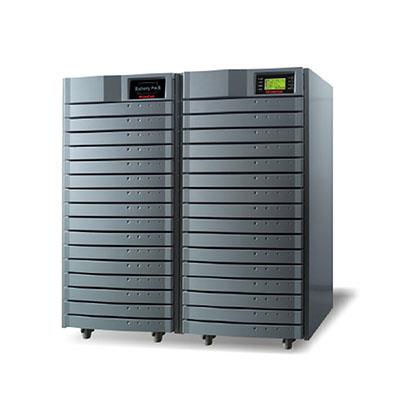 沈陽美國山特UPS電源ARRAY A UPS