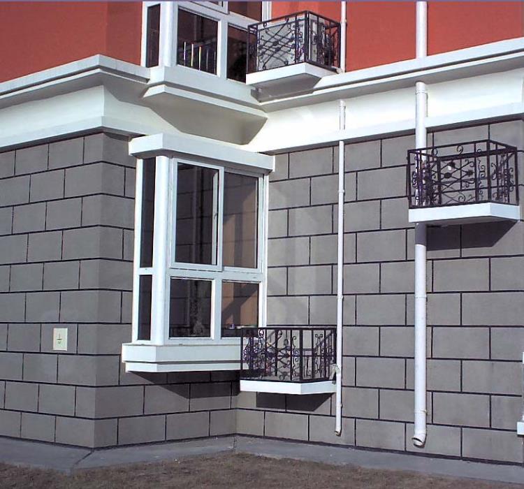 防尘耐水防粘贴防涂鸦水性环保涂料配方