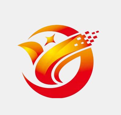 抖音快手直播間人氣互動