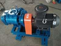 QGSR-50羅茨鼓風(fēng)機(jī)山東起鼓機(jī)械有限公司實(shí)體廠家