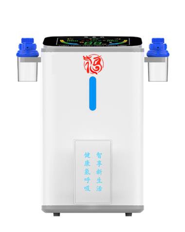 紅福吸氫機(jī)廠家可OEM ODM貼牌生產(chǎn)招商加盟