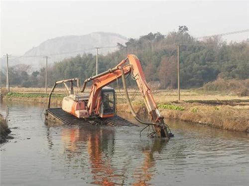 2021第九屆中國廣州國際疏浚技術(shù)及設(shè)備展覽會