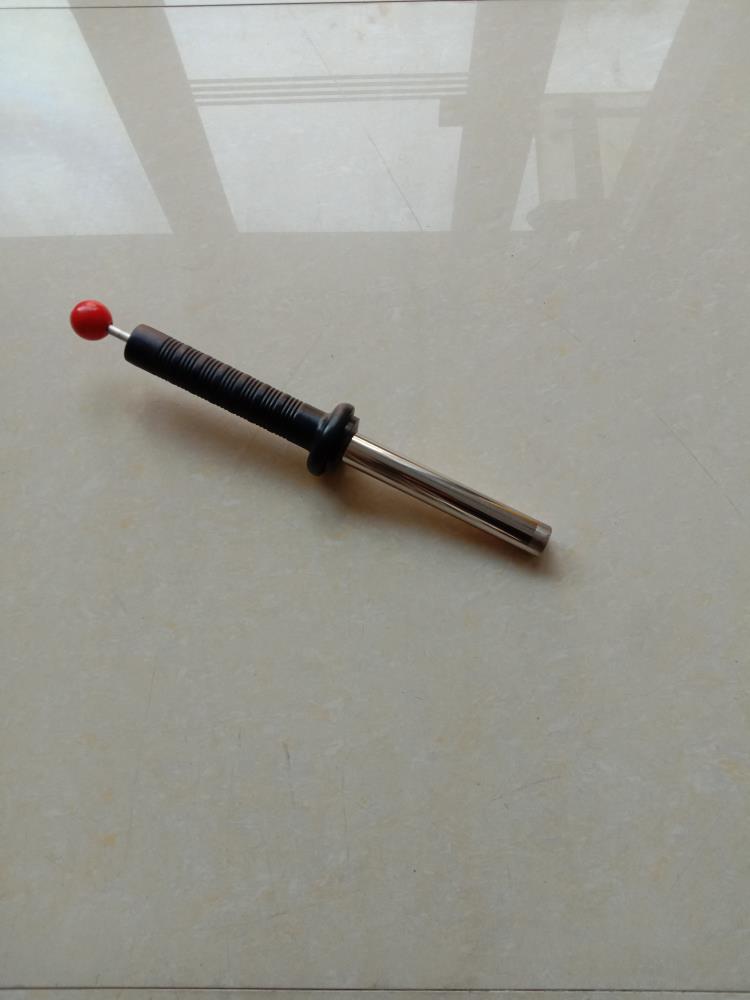 淄博云朗磁铁 磁力棒捡铁器