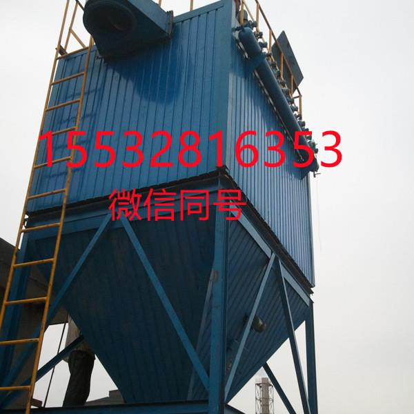 長沙直銷兩千風(fēng)量單機(jī)除塵器吸塵效果好