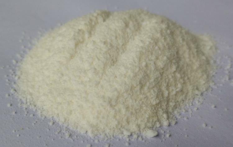 湖南鸿利功能性纳米粉母粒专用纳米胶原蛋白粉纳米粉厂家