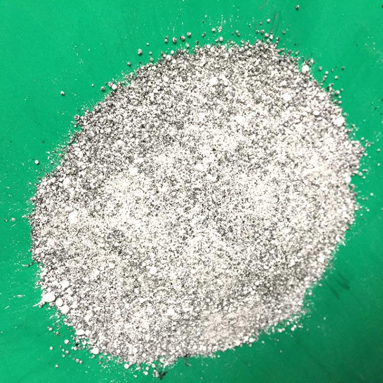 湖南鸿利功能性纳米粉母粒专用纳米白椰碳粉纳米粉厂家