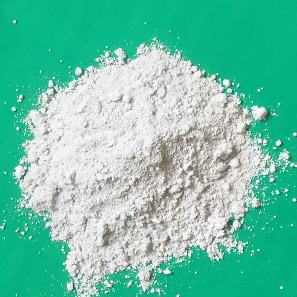 湖南鸿利功能性纳米粉母粒专用纳米负离子粉纳米粉厂家