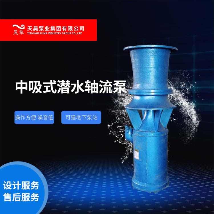 上海 中吸泵 潛水泵 廠家現(xiàn)貨價格優(yōu)惠