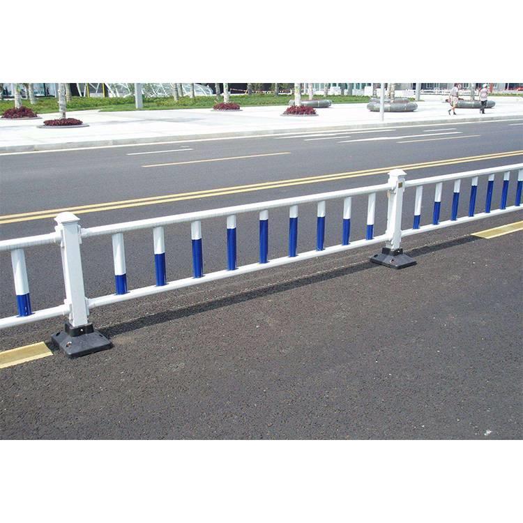 包頭公路護欄網 護欄網廠家