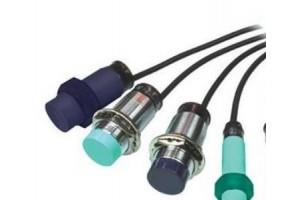 派瑞林涂層技術在傳感器方面的應用