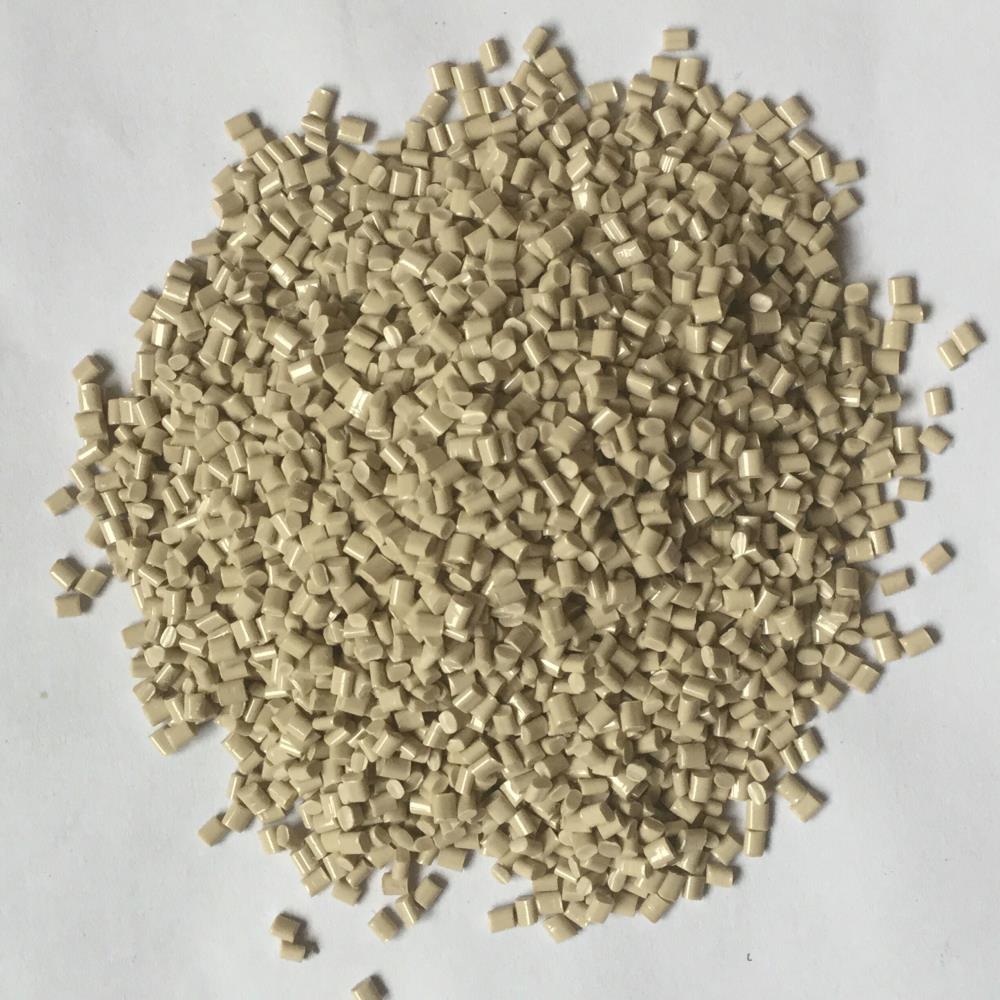 湖南鸿利功能性纳米粉母粒专用纳米超级凉感母粒纳米粉厂家