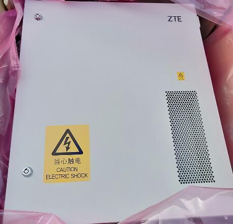 中兴ZXDU68H001壁挂式一体化电源柜48v100A参数