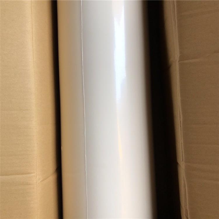 积水575F耐高温耐低温双面胶