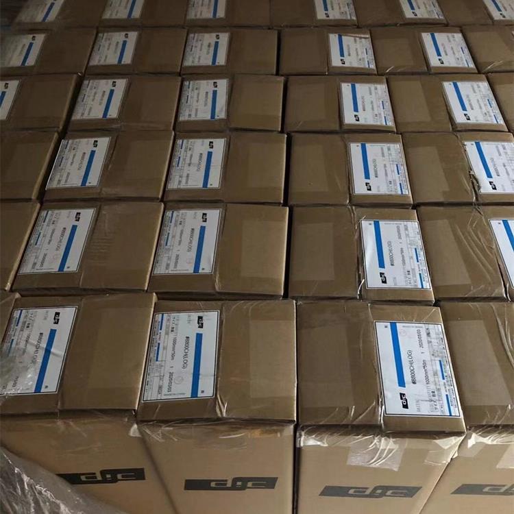 深圳DIC810HD白胶黑胶