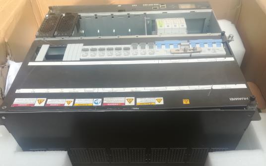 ETP48300華為嵌入式一體化通信電源48v300A銷售