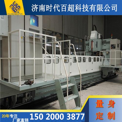 數(shù)控集箱鉆床廠家漳州集箱鉆時代百超