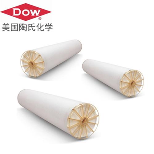 陶氏BW30-4040技術(shù)參數(shù)BW30-4040反滲透膜