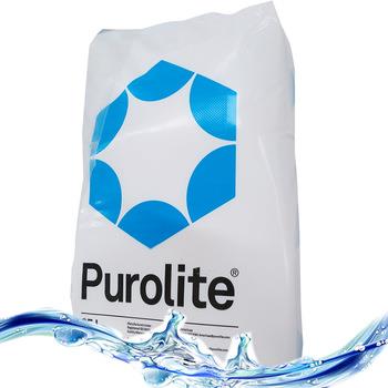 S930漂萊特Purolite S930螯合樹脂價格