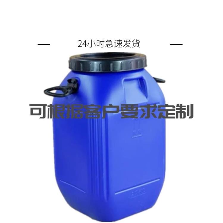 建筑建材内外墙涂料 丙烯酸乳液 现货供应 水性乳液 厂家直发