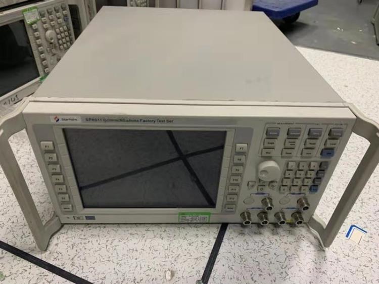 收購N9020A收購N9020A 信號分析儀