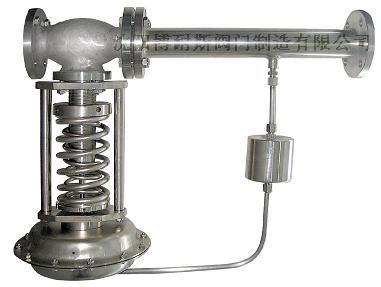 自力式調(diào)節(jié)閥 氣動精小型調(diào)節(jié)閥 電動調(diào)節(jié)閥