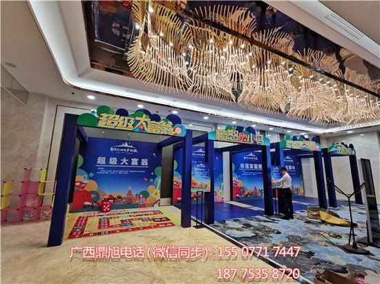 南寧LED顯示屏出租 舞臺桁架燈光音響出租