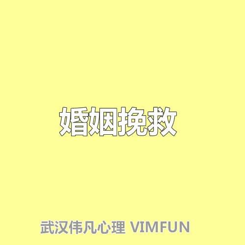 誰來拯救我的婚姻武漢婚姻挽救公司靠譜的