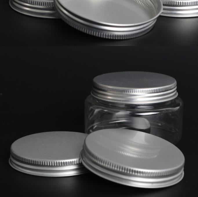 鋁蓋廠家金屬螺紋氧化妝品塑料瓶玻璃瓶飲料瓶藥品食品糖山東泰信