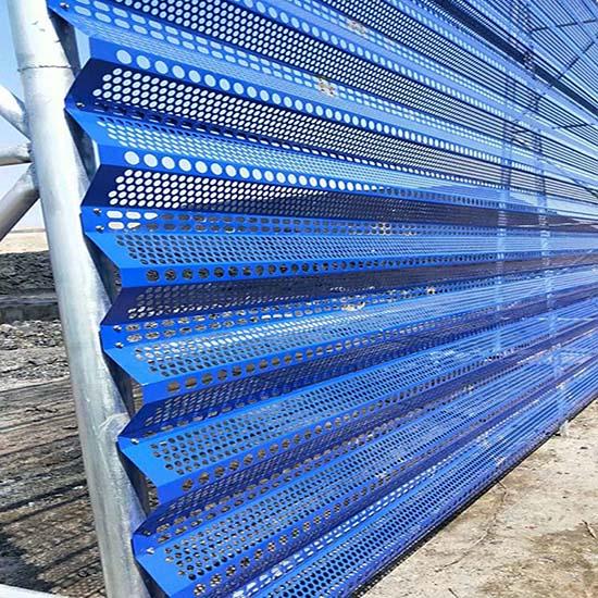 低價銷售包頭防風(fēng)抑塵網(wǎng)現(xiàn)貨