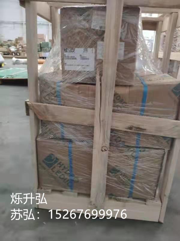 供应轴向马达M108R-094760泉州现货